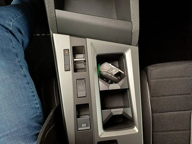 Opel Grandland X Business Edition