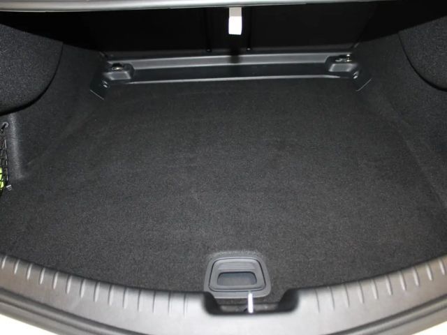 Mercedes-Benz E 53 AMG AMG Line Coupé