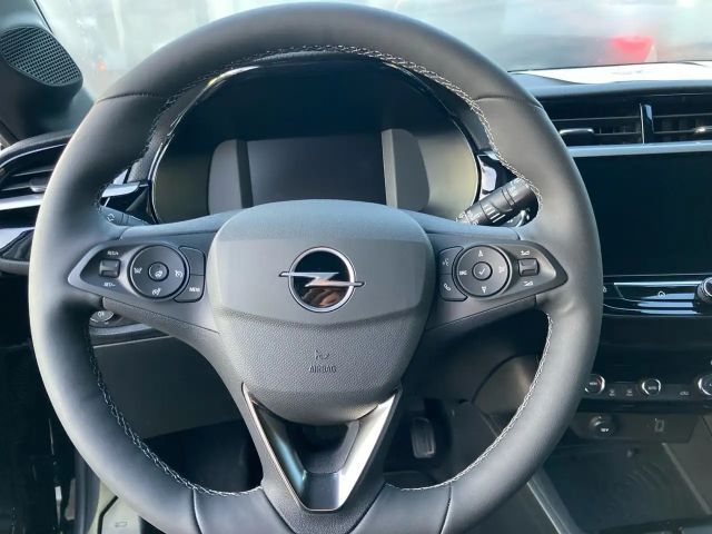 Opel Corsa 1.2 Turbo GS-Line Grand Sport Turbo