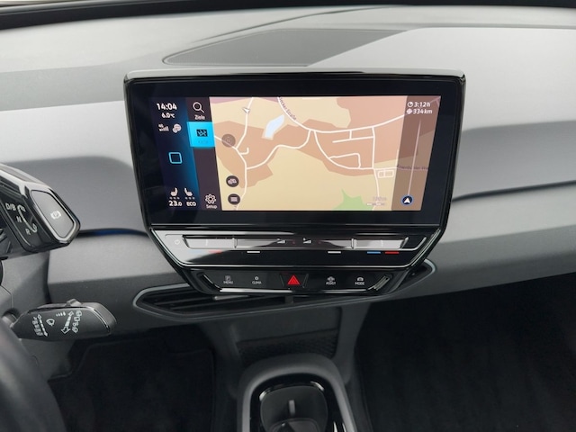 Volkswagen ID.3 Performance Pro