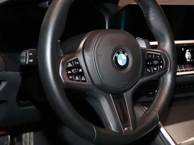 BMW 440 Cabrio M440i xDrive
