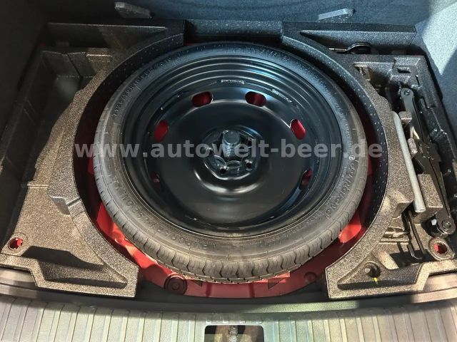 Seat Ateca 2.0 TSI DSG FR-lijn