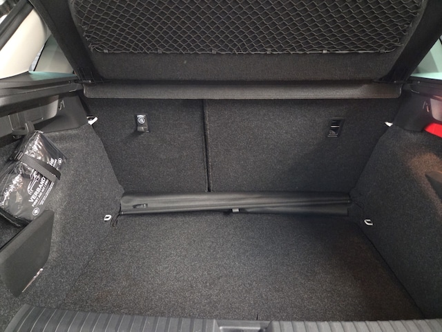 Skoda Kamiq 1.0 TSI Clever