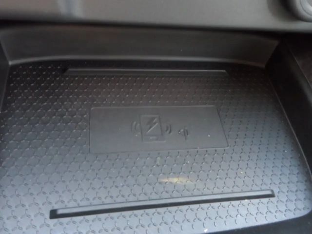 Nissan Qashqai N-Connecta