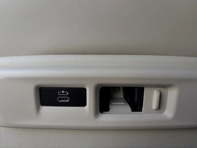 BMW X5 M-Sport xDrive