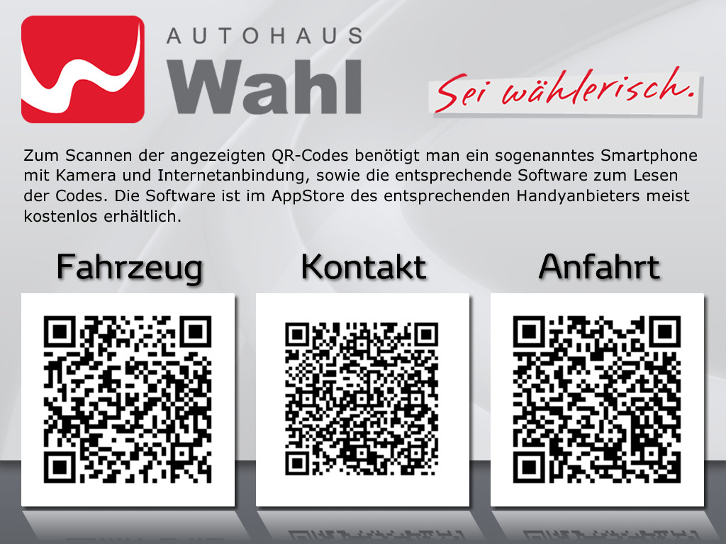 Toyota Corolla Basis Touring