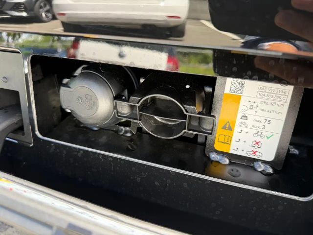 Volkswagen ID.3 Business Performance Pro