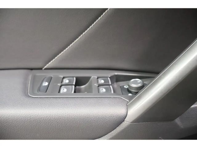 Volkswagen Tiguan 2.0 TDI Allspace R-Line