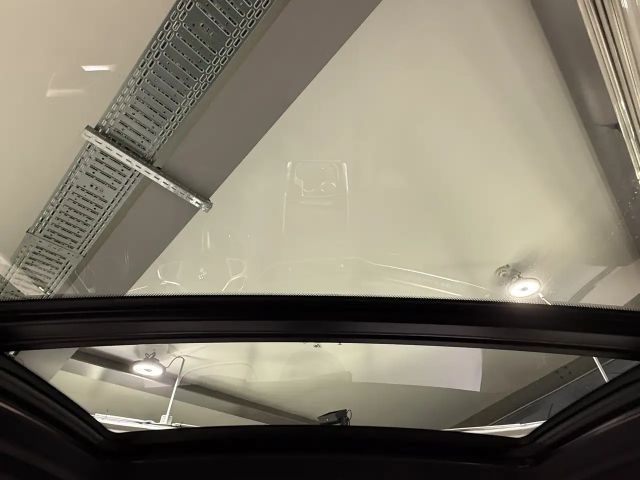 BMW X6 Coupé M-Sport xDrive40d