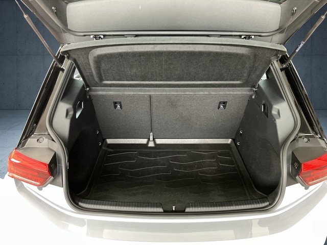 Volkswagen ID.3 Performance Pure