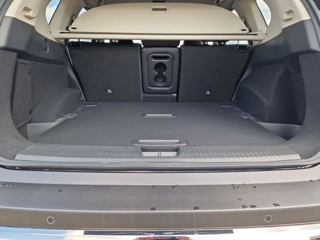 Nissan X-trail N-TREK ePower 204PS 18Zoll