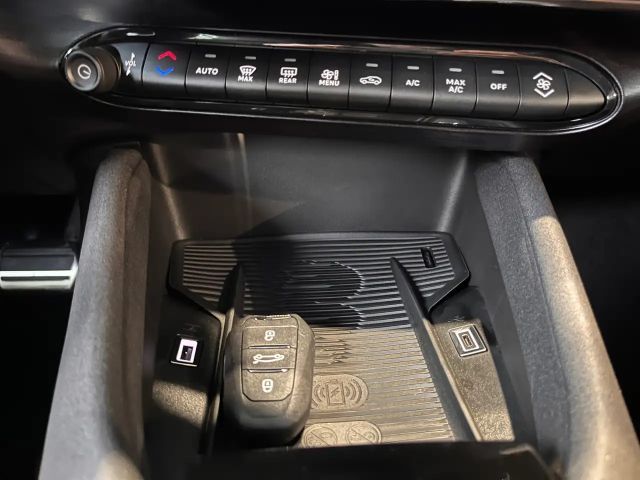 Alfa Romeo Junior Ibrida Speciale