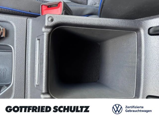 Volkswagen Golf Golf VIII