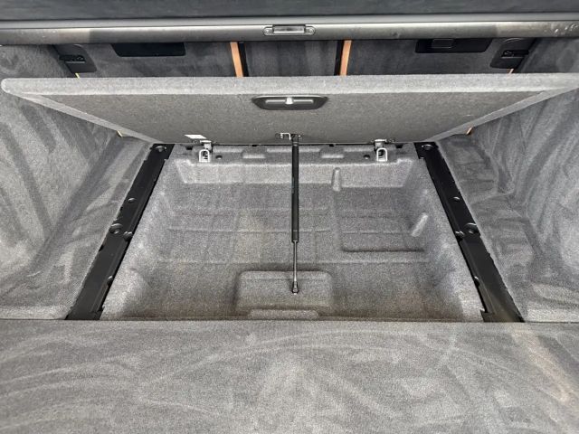 BMW 530 530i M-Sport Touring xDrive