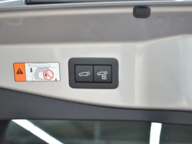 Toyota C-HR Hybride Plug-in Technik