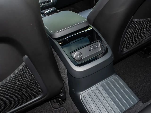 Volvo V60 AWD Dark Plus Recharge T8