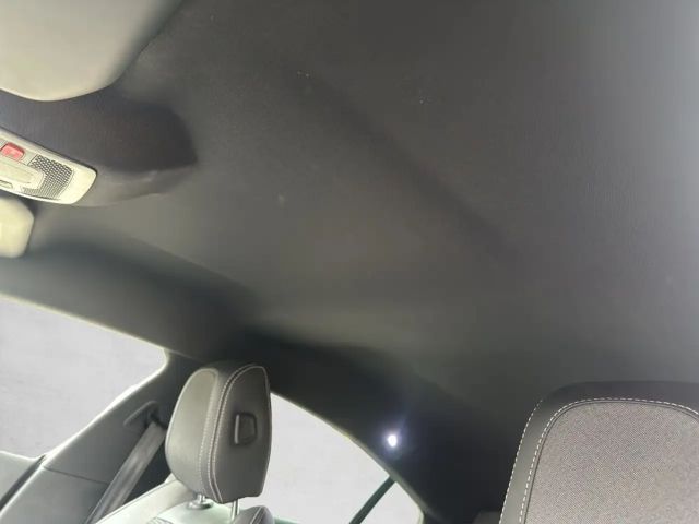 Peugeot 508 Allure Pack