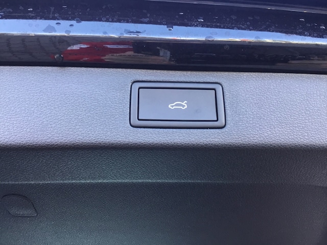 Skoda Kamiq 1.5 TSI Tour