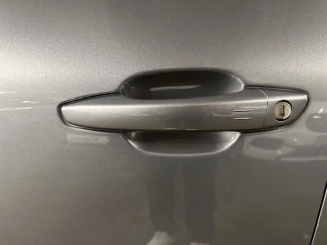 Opel Mokka Mokka-e Ultimate