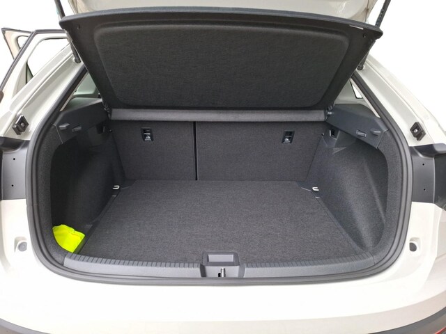 Volkswagen Taigo 1.0 TSI