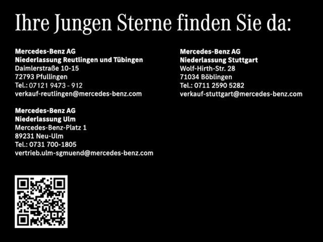 Mercedes-Benz T 180 Progressive