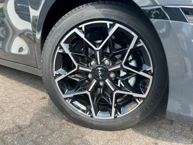 Kia Ceed GT-Line SportWagon