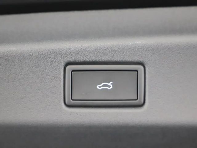 Volkswagen ID.7 4Motion Business GTX Tourer