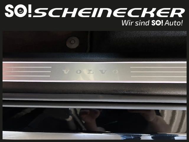 Volvo XC90 AWD Dark T8 Ultra