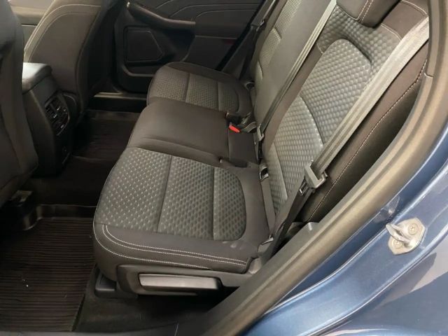 Ford Kuga AWD Cool & Connect