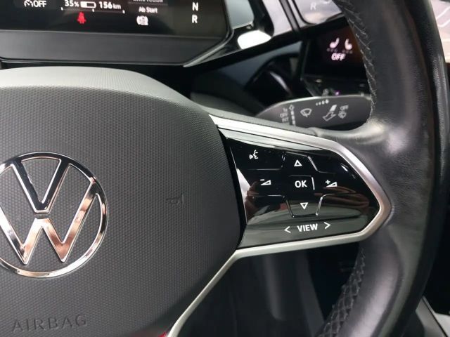 Volkswagen ID.5 GTX IQ.Drive