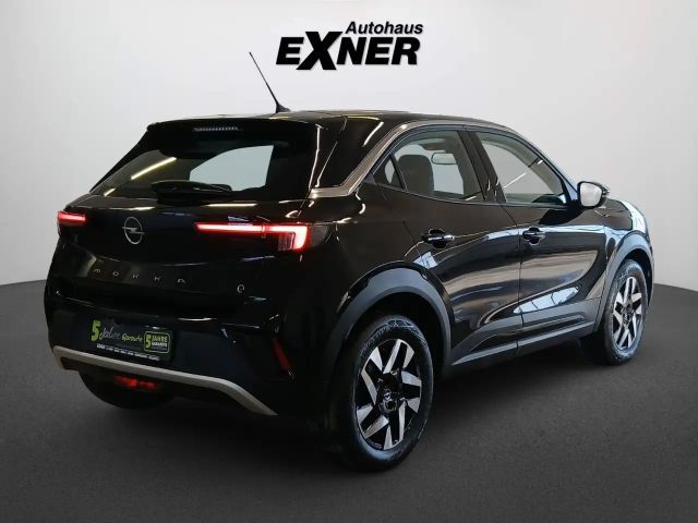 Opel Mokka Elegance Mokka-e