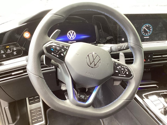 Volkswagen Golf DSG Golf VIII