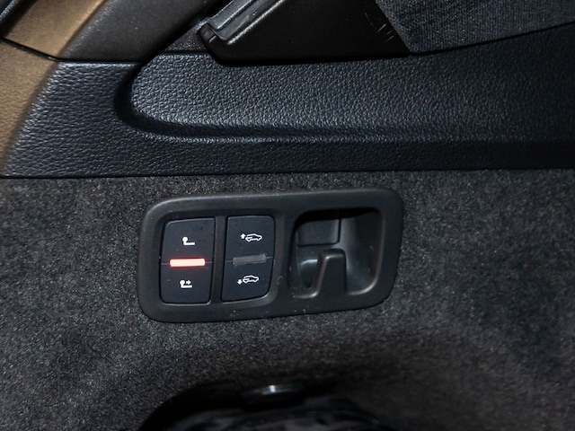 Audi Q7 50 TDI Quattro