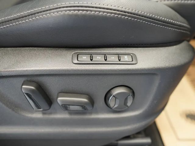 Skoda Kodiaq 2.0 TDI