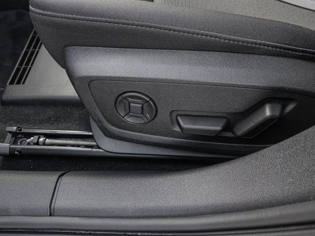 Audi A3 35 TFSI S-Tronic Sedan Sportback