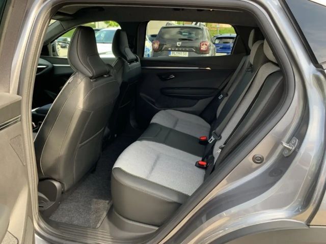 Renault Scenic Techno