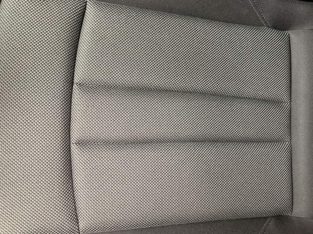 Audi A4 35 TDI Avant S-Tronic