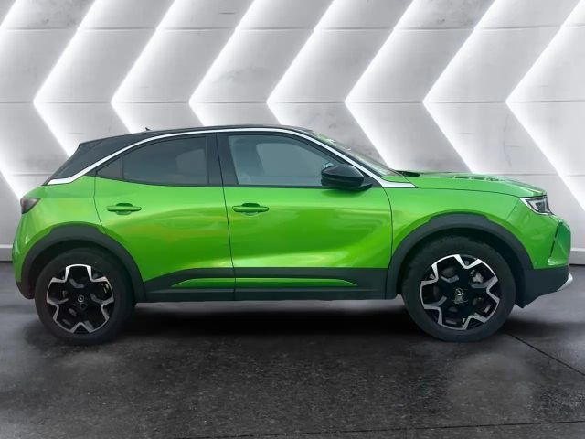 Opel Mokka Mokka-e Ultimate
