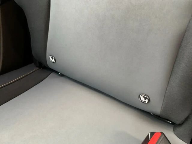 Dacia Jogger ECO-G Extreme