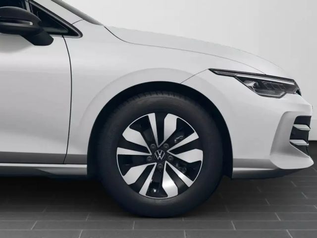 Volkswagen Golf 1.5 TSI