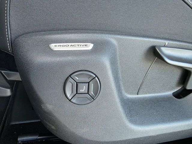 Volkswagen Tiguan 1.5 eTSI DSG R-Line