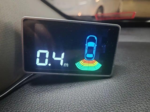 Kia Picanto Edition 7