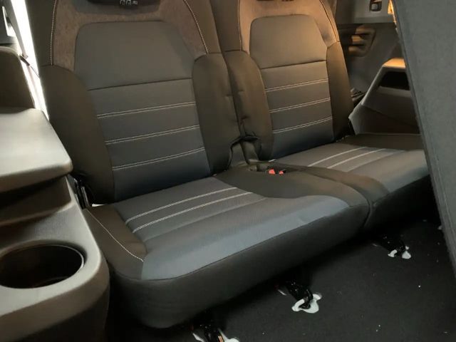 Dacia Jogger JOURNEY HYBRID 155 7-SITZER SHZ+PDC+DAB