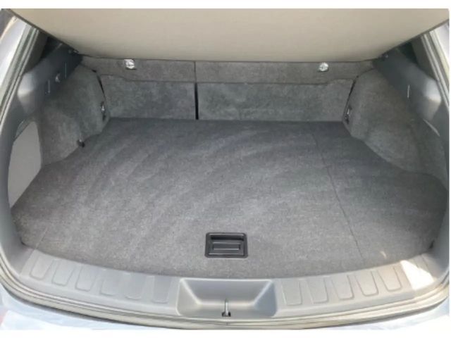 Lexus UX F Sport Sport