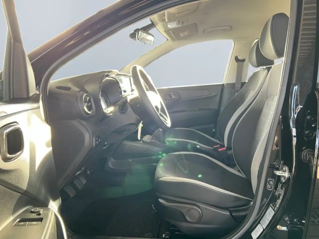 Hyundai i10 1.0 Select