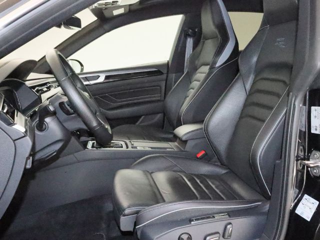 Volkswagen Arteon 2.0 TSI 4Motion R-Line