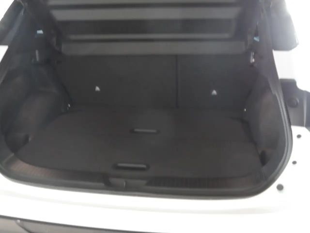 Nissan Qashqai DIG-T Tekna