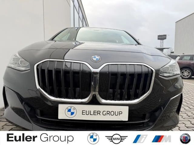 BMW 220 220i Active Tourer