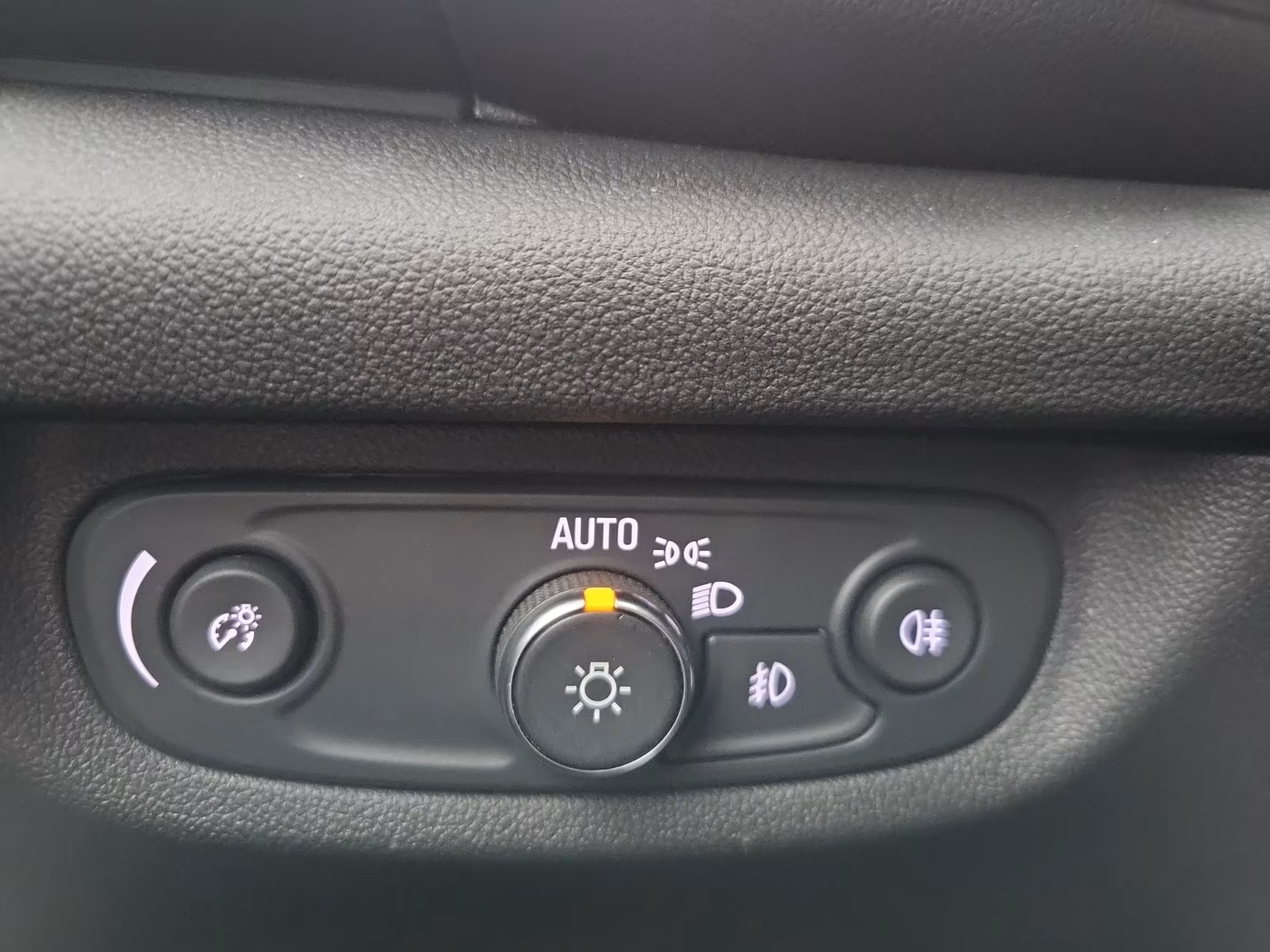 Opel Insignia Sports Tourer