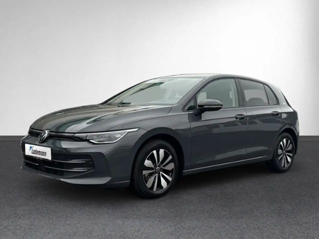 Volkswagen Golf 2.0 TDI DSG Golf VIII